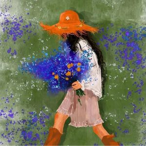 podcaster-avatar