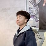小天-记录考公历程