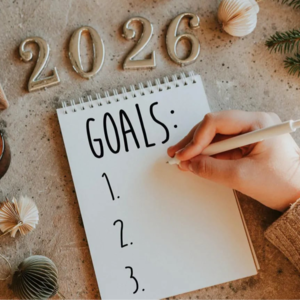 EP70 2026的好消息和新年计划