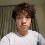 爆炒红辣椒