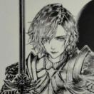 Jia_我也是莉莉丝