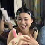 桃子掉在了牛顿头上