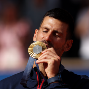 EP.17 品的网球：德约科维奇技战术分析