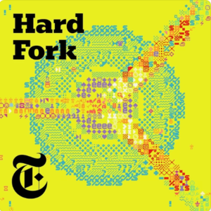 EP06 Hard Fork |谷歌Gemini 3发布：独家抢先看