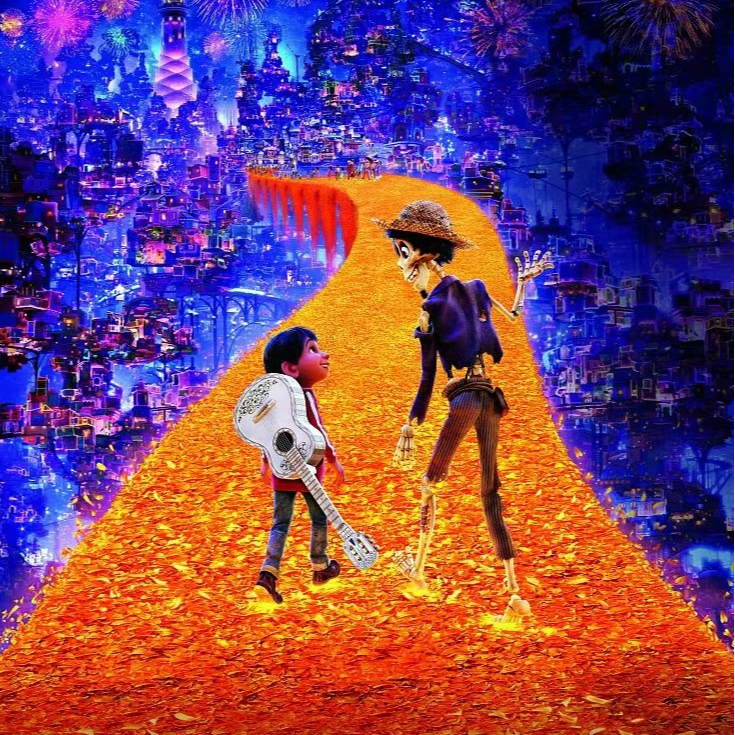 Vol.26 清明节，斗胆聊一次死亡 episode artwork