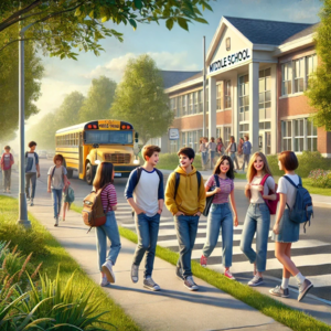 036「看世界·儿童」学霸、艺术家、贫困儿童-读《儿童大脑开窍手册》(下)