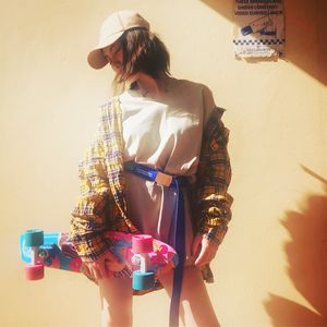 podcaster-avatar
