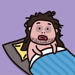 主播云上