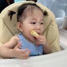 你好我叫刘琢然