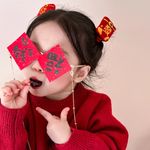 多肉姑娘不蓬松