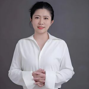 健康安全护航员果果