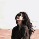 笑口常开乐哈哈