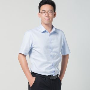 第五讲 如何设计访谈提纲