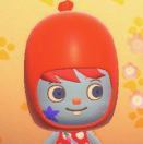 江小豆热狗小精灵版