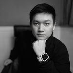 Ted_Weng