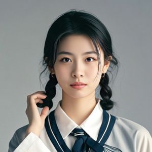 燧燧心里的念念