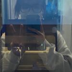 好好z02