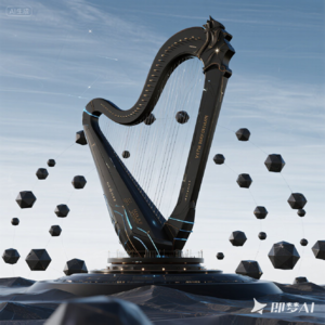 《晚安咖啡》科技夜话 (英文版)：AI聊天机器人风险，SpaceX投资xAI，机器卸载学习