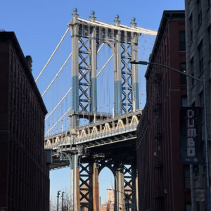 10、都市生活指南之我在深圳考驾照