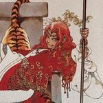 宇文秋实