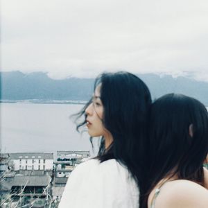 七柰