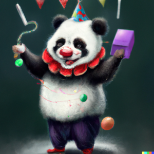 巴士谈丨四川人都是小丑，河南人住在树上：我们受到的地域歧视