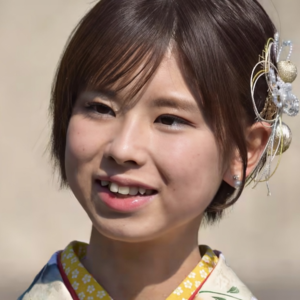 26.03.06【不破聖衣来_强风吹拂】