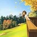 黄庭坚《寄黄几复》