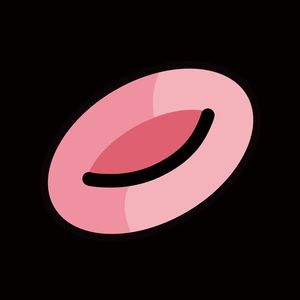 podcaster-avatar