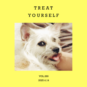 vol.289:吃好工作餐,最最最重要!