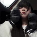 王拼音