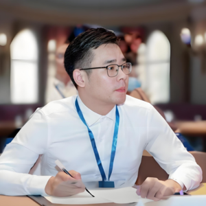 跨境补贴政策以及卖家风险案例