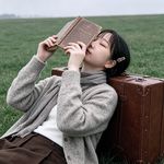 是Am-