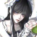 pingan_HELN