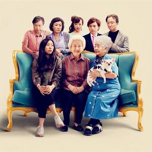 Vol.28 回了个国，没想到家里这本经更难念