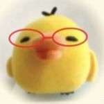 梧月yyy