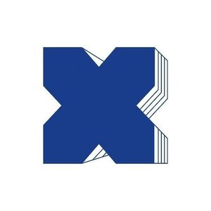 新质动能的个人播客