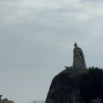 拖拉机没有爱情