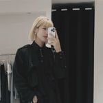 GAOMUXIN