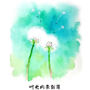 podcaster-avatar