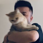 MonaWW
