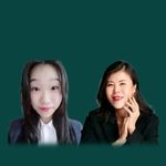 Vol.106-100种销洒人生：互联网健身行业：我是如何从业务垫底做到销售冠军的？
