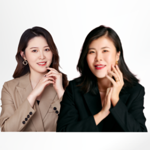 Vol.69-100种销洒人生：在创业公司做管理，如何实现自我成长？