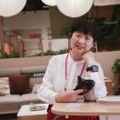 李明芳_ifEb
