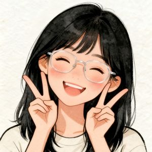 podcaster-avatar