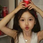 七荤八素小尼姑