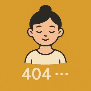 podcaster-avatar