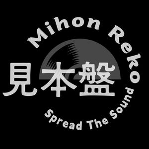 MihonReko FM