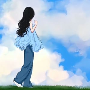 podcaster-avatar