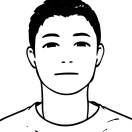 李命好新事物体验官版